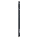 spigen-iphone-14-plus-15-plus-zdjęcie-4