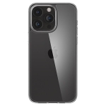 spigen-iphone-15-pro-max-zdjęcie-2