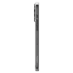 spigen-iphone-15-pro-max-zdjęcie-4