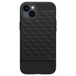 spigen-iphone-14-plus-15-plus-zdjęcie-2