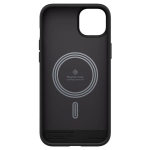 spigen-iphone-14-plus-15-plus-zdjęcie-3