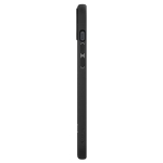 spigen-iphone-14-plus-15-plus-zdjęcie-5