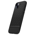 spigen-iphone-14-plus-15-plus-zdjęcie-7