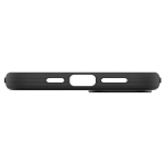 spigen-iphone-14-plus-15-plus-zdjęcie-9