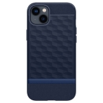 spigen-iphone-14-plus-15-plus-zdjęcie-2