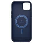 spigen-iphone-14-plus-15-plus-zdjęcie-3