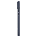 spigen-iphone-14-plus-15-plus-zdjęcie-5