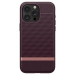 spigen-iphone-15-pro-zdjęcie-1