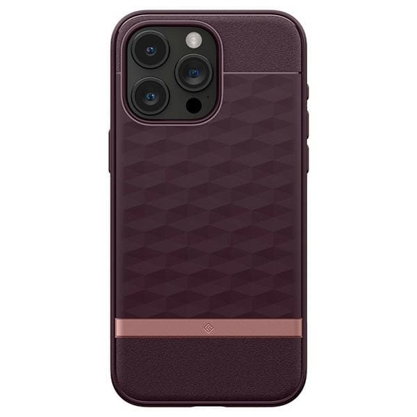 spigen-iphone-15-pro-zdjęcie-1