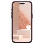 spigen-iphone-15-pro-zdjęcie-3