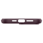 spigen-iphone-15-pro-zdjęcie-5