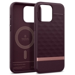 spigen-iphone-15-pro-zdjęcie-9