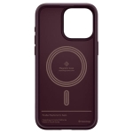 spigen-iphone-15-pro-max-zdjęcie-2