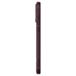 spigen-iphone-15-pro-max-zdjęcie-4