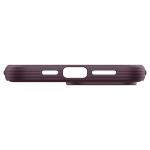 spigen-iphone-15-pro-max-zdjęcie-5