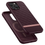 spigen-iphone-15-pro-max-zdjęcie-6