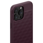 spigen-iphone-15-pro-max-zdjęcie-7
