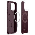 spigen-iphone-15-pro-max-zdjęcie-8