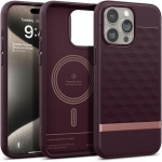 spigen-iphone-15-pro-max-zdjęcie-10