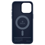 spigen-iphone-15-pro-max-zdjęcie-2
