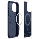 spigen-iphone-15-pro-max-zdjęcie-8