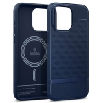 spigen-iphone-15-pro-max-zdjęcie-9