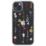 spigen-iphone-14-plus-15-plus-zdjęcie-2
