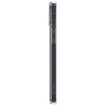 spigen-iphone-14-plus-15-plus-zdjęcie-4