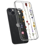 spigen-iphone-14-plus-15-plus-zdjęcie-5