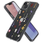 spigen-iphone-14-plus-15-plus-zdjęcie-6