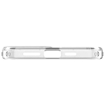 spigen-iphone-14-plus-15-plus-zdjęcie-8