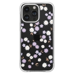 spigen-iphone-15-pro-zdjęcie-1