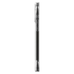 spigen-iphone-15-pro-zdjęcie-4