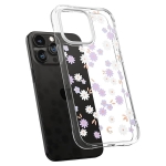 spigen-iphone-15-pro-zdjęcie-7