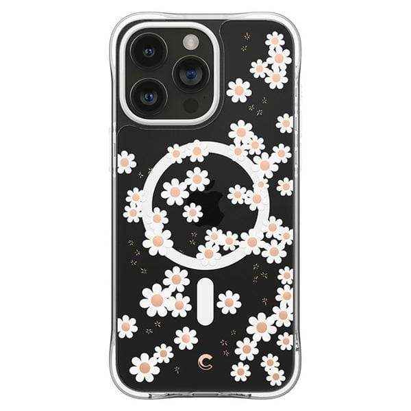 spigen-iphone-15-pro-max-zdjęcie-1