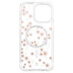 spigen-iphone-15-pro-max-zdjęcie-2