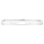 spigen-iphone-15-pro-max-zdjęcie-5