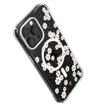 spigen-iphone-15-pro-max-zdjęcie-6