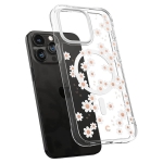 spigen-iphone-15-pro-max-zdjęcie-7