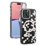 spigen-iphone-15-pro-max-zdjęcie-9