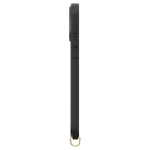 spigen-iphone-15-pro-max-zdjęcie-3
