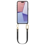 spigen-iphone-15-pro-max-zdjęcie-5