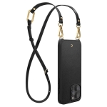spigen-iphone-15-pro-max-zdjęcie-7