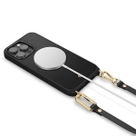 spigen-iphone-15-pro-max-zdjęcie-8