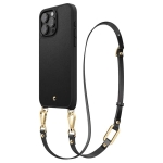 spigen-iphone-15-pro-max-zdjęcie-9