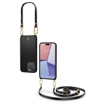 spigen-iphone-15-pro-max-zdjęcie-10