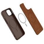 spigen-iphone-14-plus-15-plus-zdjęcie-9