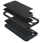 spigen-iphone-14-plus-15-plus-zdjęcie-8