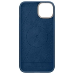 spigen-iphone-14-plus-15-plus-zdjęcie-3