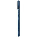 spigen-iphone-14-plus-15-plus-zdjęcie-4